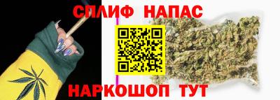 мдма Гагарин